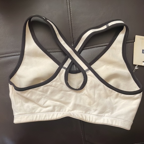 Sports Bra - Picture 2 of 6